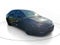 2022 Toyota Corolla SE Nightshade