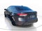 2022 Toyota Corolla SE Nightshade