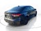 2022 Toyota Corolla SE Nightshade