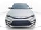 2025 Toyota Corolla XSE