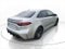 2025 Toyota Corolla XSE