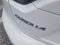 2021 Toyota Corolla XSE