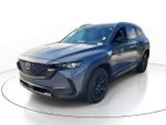 2025 Mazda Mazda CX-50 2.5 S Select Package