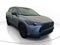 2025 Toyota Corolla Cross L