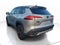 2025 Toyota Corolla Cross L