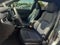 2025 Toyota Corolla Cross Hybrid Hybrid XSE