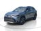 2025 Toyota Corolla Cross Hybrid Hybrid XSE