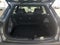 2025 Toyota Corolla Cross Hybrid Hybrid XSE