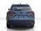 2025 Toyota Corolla Cross Hybrid Hybrid XSE