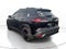 2024 Toyota Corolla Cross Hybrid Hybrid Nightshade Edition