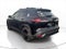2024 Toyota Corolla Cross Hybrid Hybrid Nightshade Edition