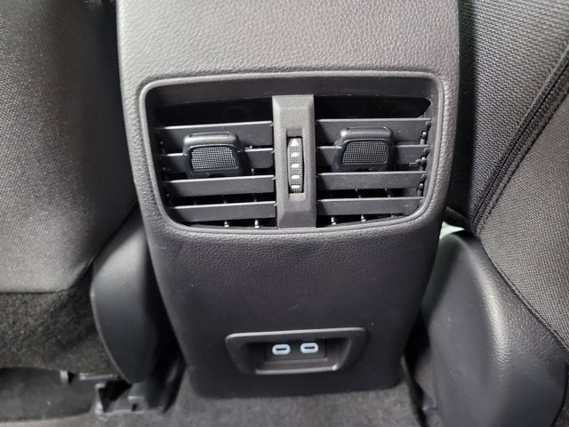 2025 Toyota Corolla Cross Hybrid Hybrid SE