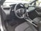 2025 Toyota Corolla Cross Hybrid Hybrid SE