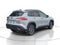 2025 Toyota Corolla Cross Hybrid Hybrid SE