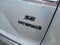 2024 Toyota Corolla Cross Hybrid Hybrid SE