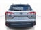 2024 Toyota Corolla Cross Hybrid Hybrid SE
