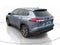 2024 Toyota Corolla Cross Hybrid S
