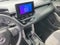 2024 Toyota COROLLA CROSS HV Hybrid S