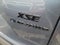 2026 Toyota Corolla Cross Hybrid S