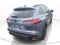 2026 Toyota Corolla Cross Hybrid S
