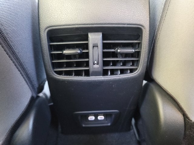 2024 Toyota Corolla Cross Hybrid Hybrid SE