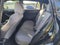 2024 Toyota Corolla Cross Hybrid Hybrid SE