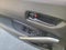 2024 Toyota Corolla Cross Hybrid Hybrid SE