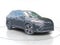2024 Toyota Corolla Cross Hybrid Hybrid XSE