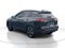 2024 Toyota Corolla Cross Hybrid Hybrid XSE
