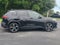 2024 Toyota Corolla Cross Hybrid Hybrid XSE