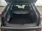 2024 Toyota Corolla Cross Hybrid Hybrid XSE