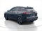 2024 Toyota Corolla Cross Hybrid Hybrid XSE