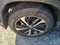 2024 Toyota Corolla Cross Hybrid Hybrid XSE