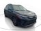 2025 Toyota Corolla Cross Hybrid Hybrid SE