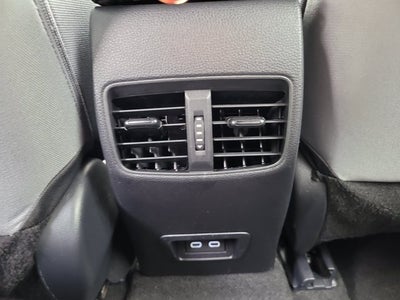 2025 Toyota Corolla Cross Hybrid Hybrid SE