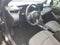 2025 Toyota Corolla Cross Hybrid Hybrid SE