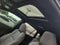 2025 Toyota Corolla Cross Hybrid Hybrid SE
