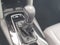 2025 Toyota Corolla Cross Hybrid Hybrid SE