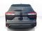 2025 Toyota Corolla Cross Hybrid Hybrid SE