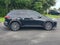2025 Toyota Corolla Cross Hybrid Hybrid SE