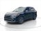 2025 Toyota Corolla Cross Hybrid Hybrid SE