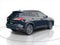 2025 Toyota Corolla Cross Hybrid Hybrid SE