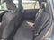 2024 Toyota Corolla Cross Hybrid SE