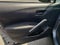 2024 Toyota Corolla Cross Hybrid SE