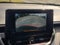 2024 Toyota Corolla Cross Hybrid SE