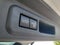 2025 Toyota SEQUOIA 4WD 1794 Edition