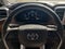 2025 Toyota SEQUOIA 4WD 1794 Edition