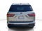 2025 Toyota SEQUOIA 4WD 1794 Edition