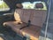 2025 Toyota SEQUOIA 4WD 1794 Edition