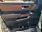 2025 Toyota SEQUOIA 4WD 1794 Edition